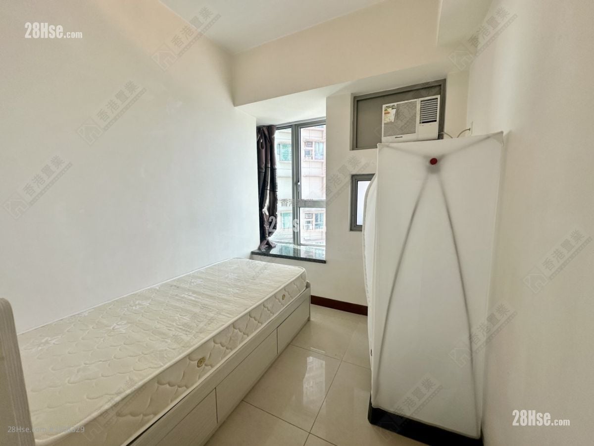 泓都 售盘 3 房 , 1 浴室 619 平方尺