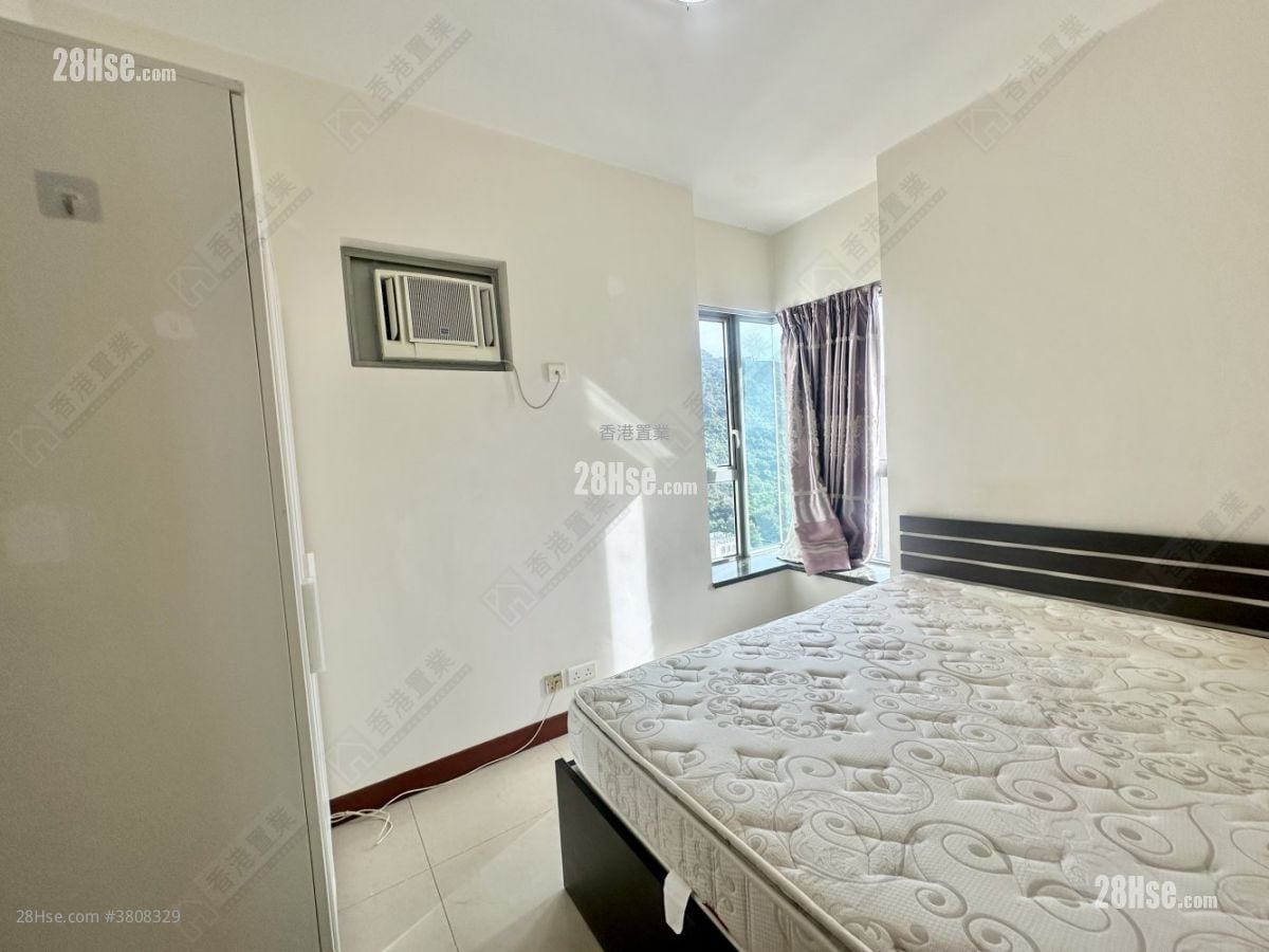 泓都 售盘 3 房 , 1 浴室 619 平方尺