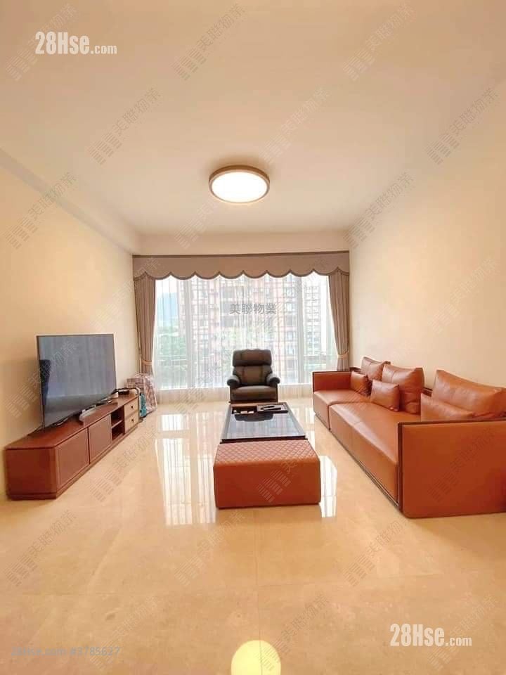Cristallo Sell 3 Bedrooms 1,310 ft²