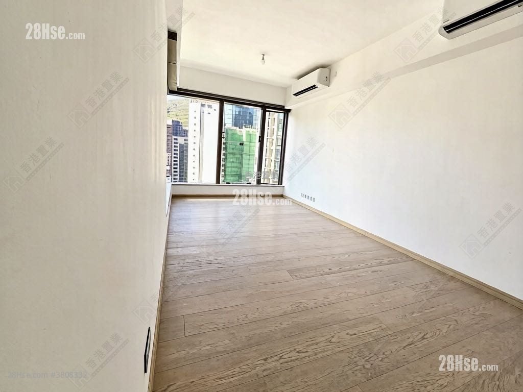 港島南岸 租盤 3 房 , 3 浴室 773 平方呎