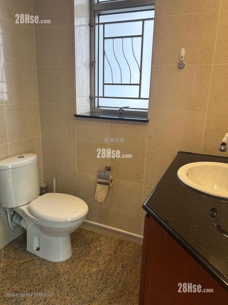 擎天半岛 售盘 3 房 , 2 浴室 757 平方尺