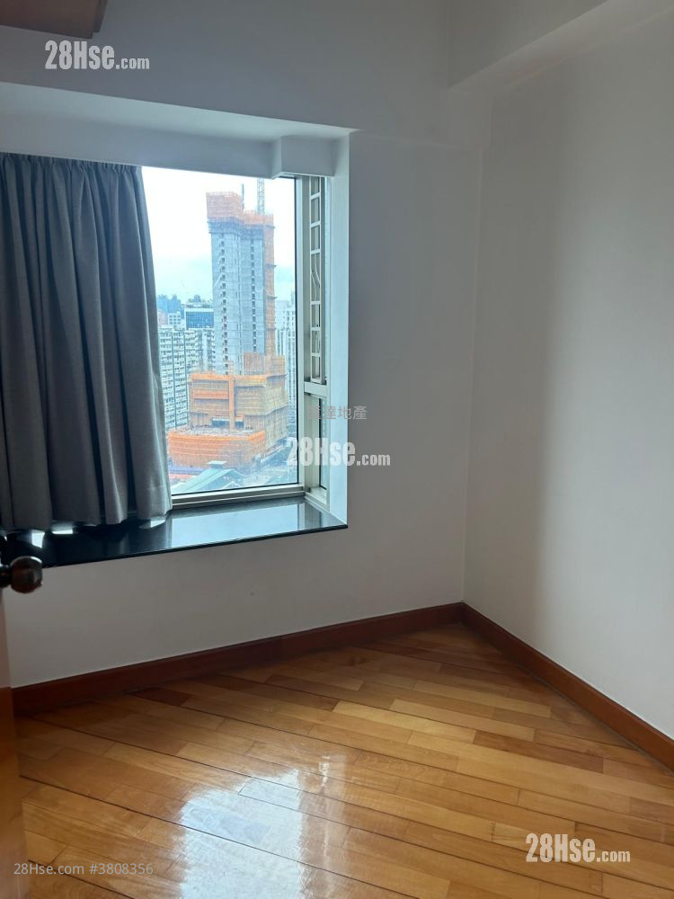 擎天半岛 售盘 3 房 , 2 浴室 757 平方尺