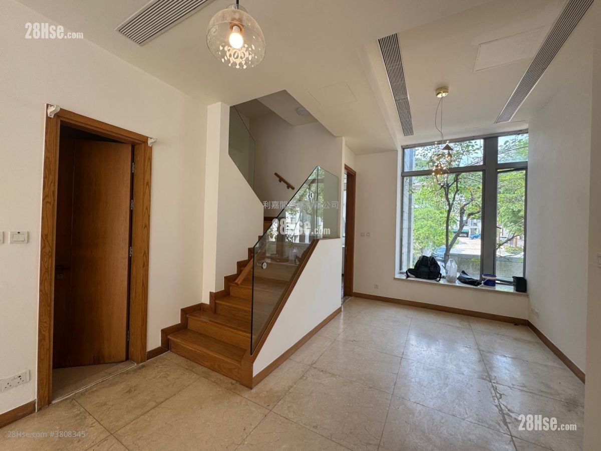 歌赋岭 租盘 1,315 平方尺