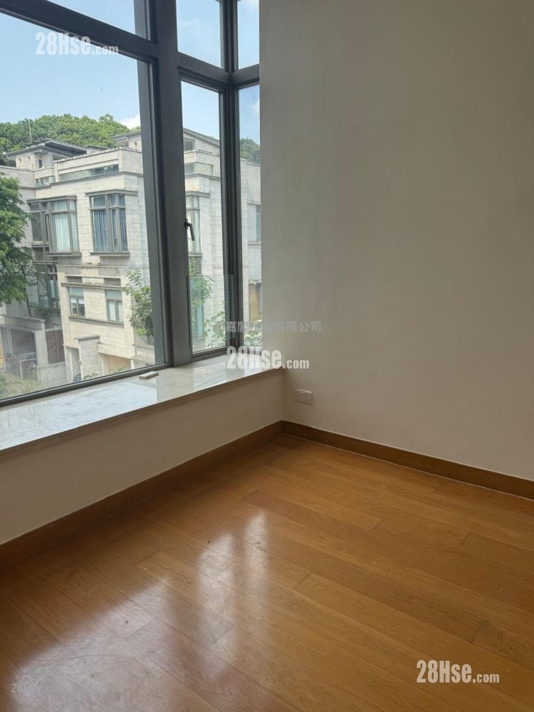 歌赋岭 租盘 1,315 平方尺