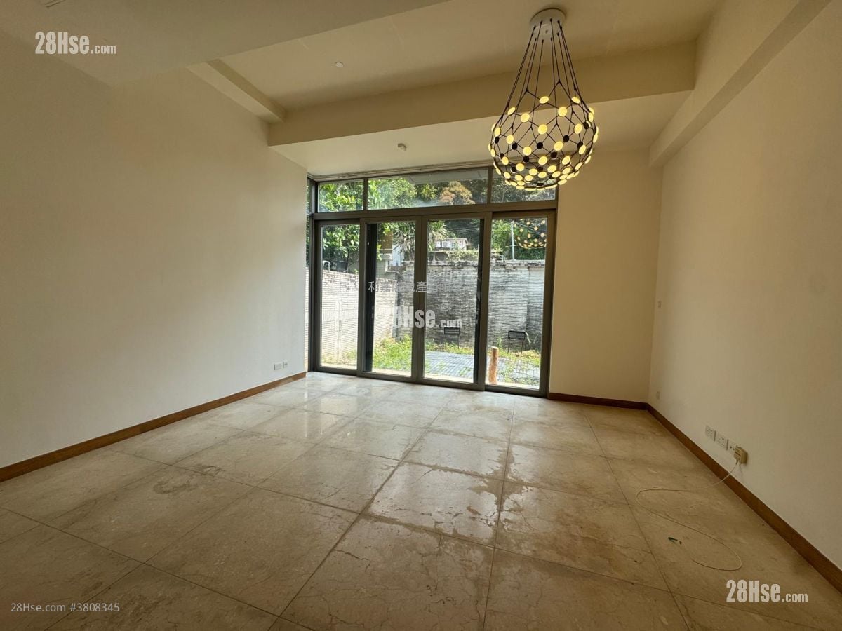 歌赋岭 租盘 1,315 平方尺