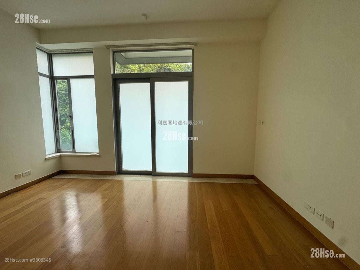 歌赋岭 租盘 1,315 平方尺