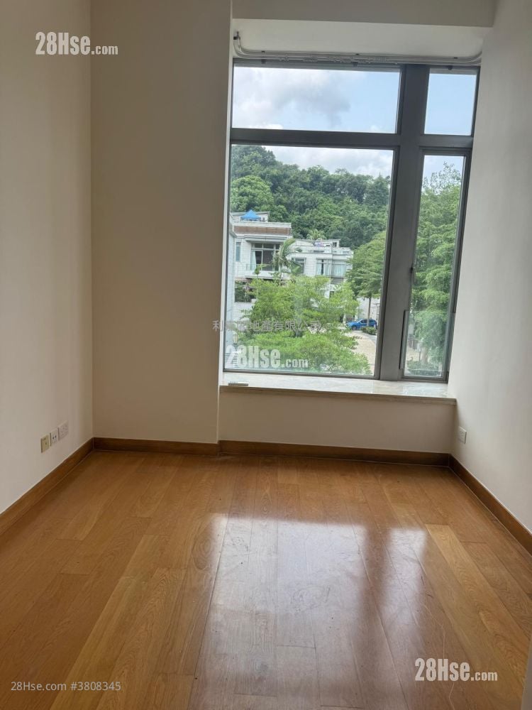 歌赋岭 租盘 1,315 平方尺