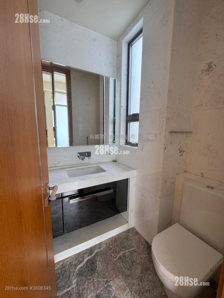 歌赋岭 租盘 1,315 平方尺