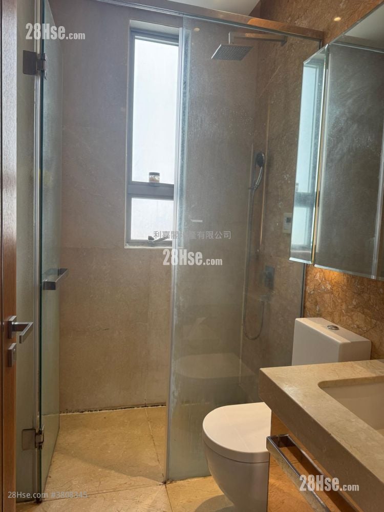 歌赋岭 租盘 1,315 平方尺