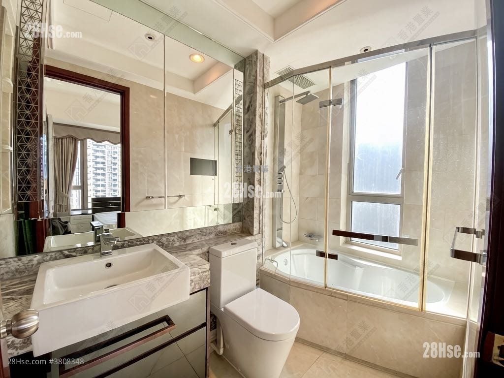 The Avenue Sell 1 Bedroom 602 ft²