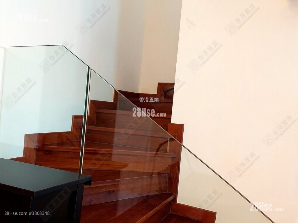 The Avenue Sell 1 Bedroom 602 ft²