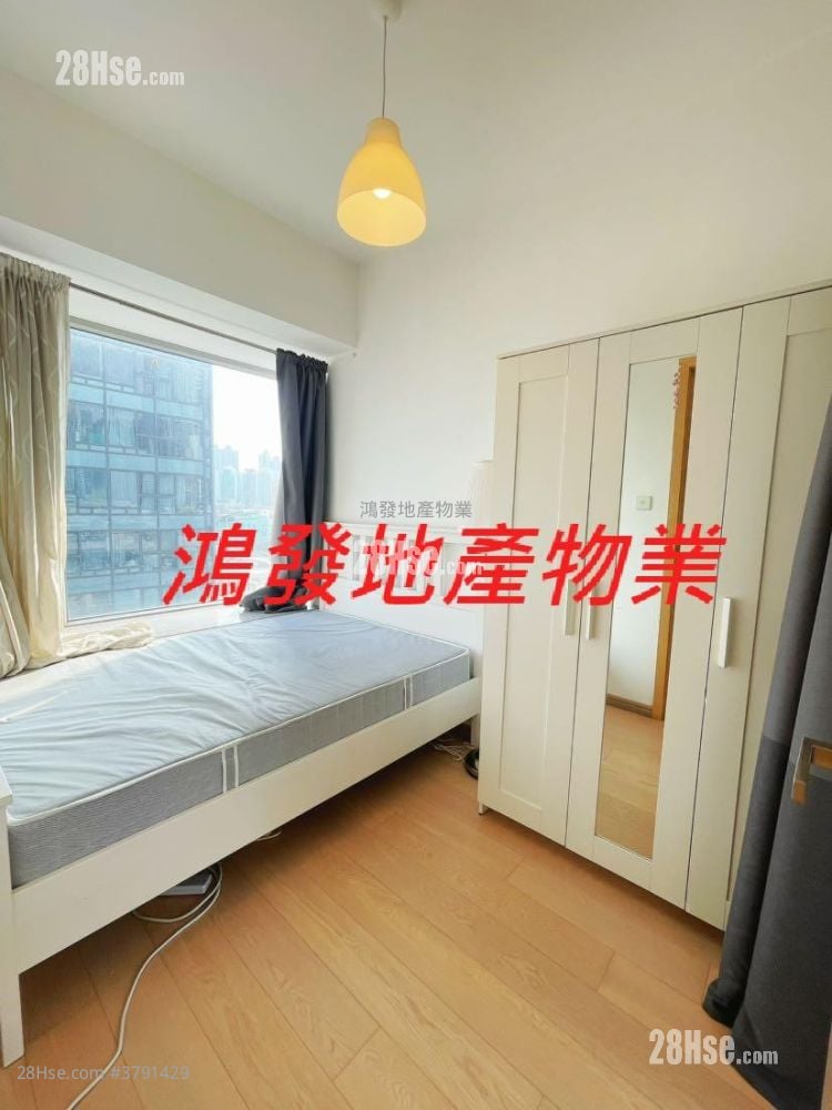 Highpoint Sell 423 ft²