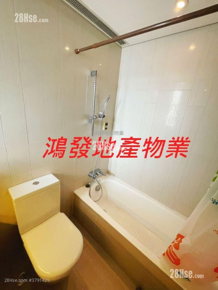 Highpoint Sell 423 ft²