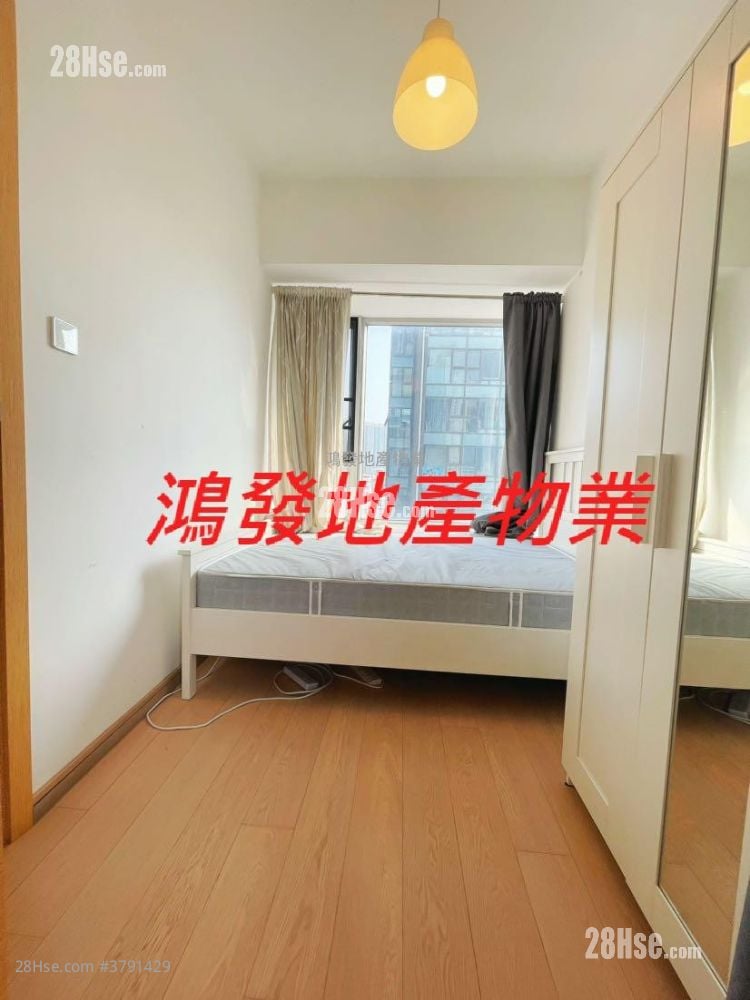 Highpoint Sell 423 ft²