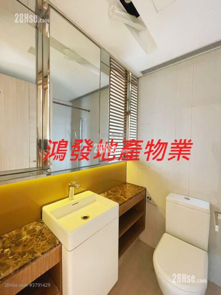 Highpoint Sell 423 ft²