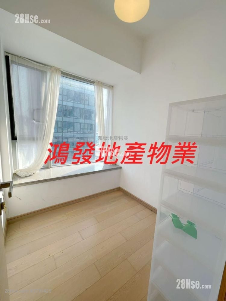 Highpoint Sell 423 ft²