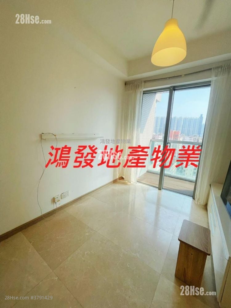 Highpoint Sell 423 ft²