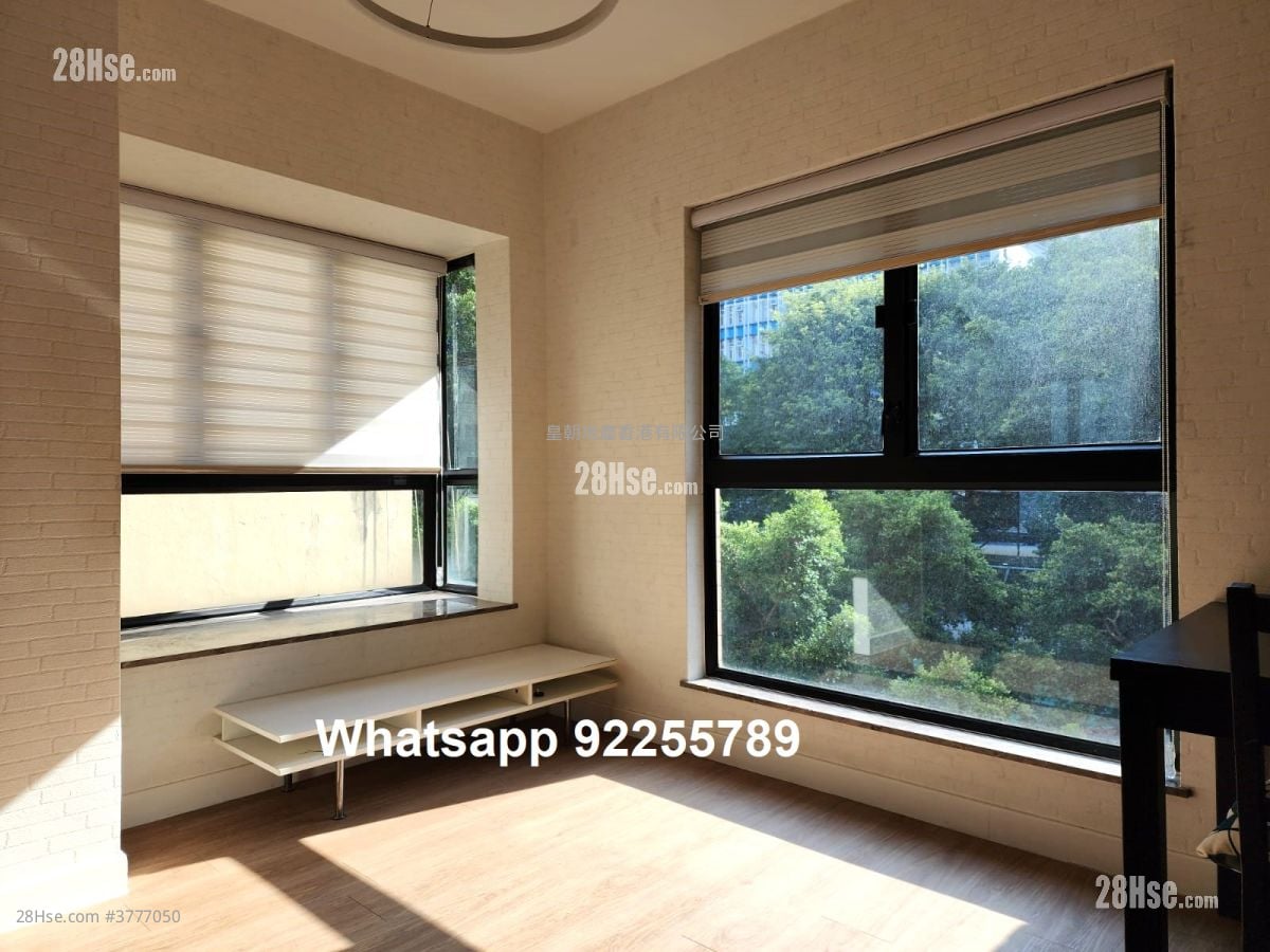 顺景雅庭 售盘 1 房 , 1 浴室 367 平方尺