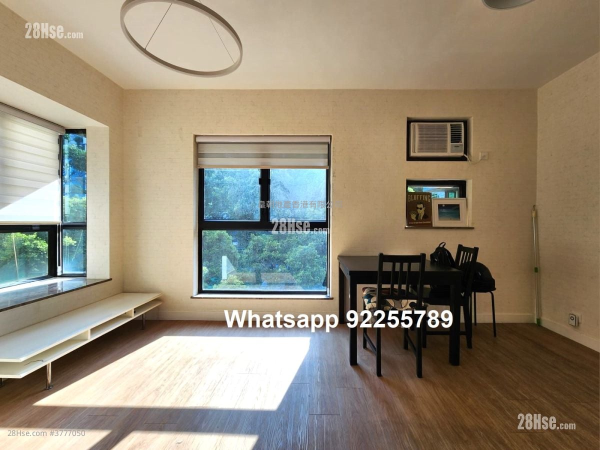 顺景雅庭 售盘 1 房 , 1 浴室 367 平方尺