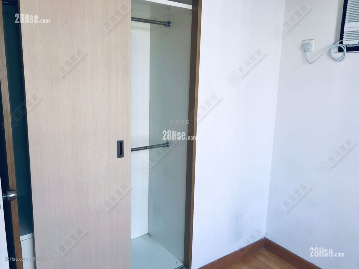 香港仔中心 售盘 2 房 , 1 浴室 432 平方尺