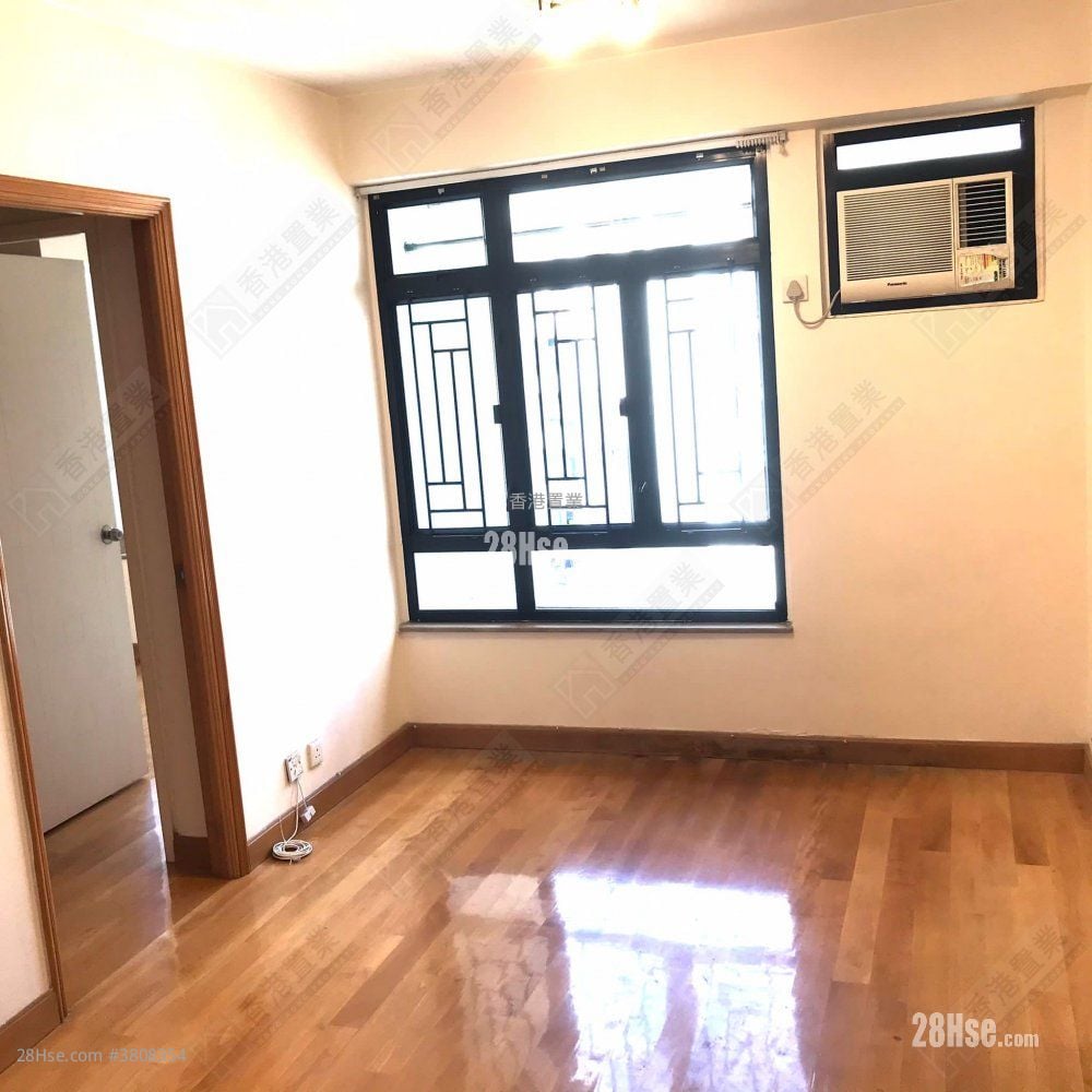 香港仔中心 售盘 2 房 , 1 浴室 432 平方尺