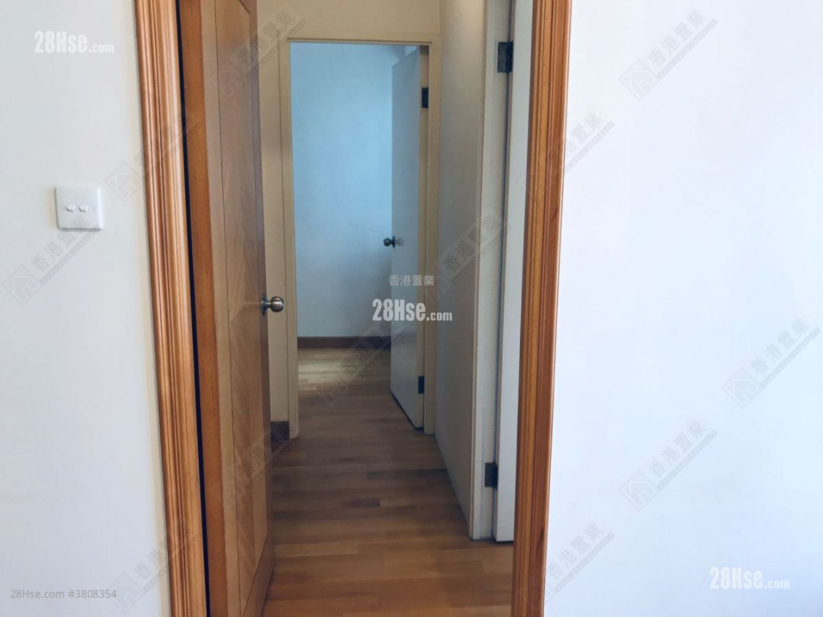 香港仔中心 售盘 2 房 , 1 浴室 432 平方尺