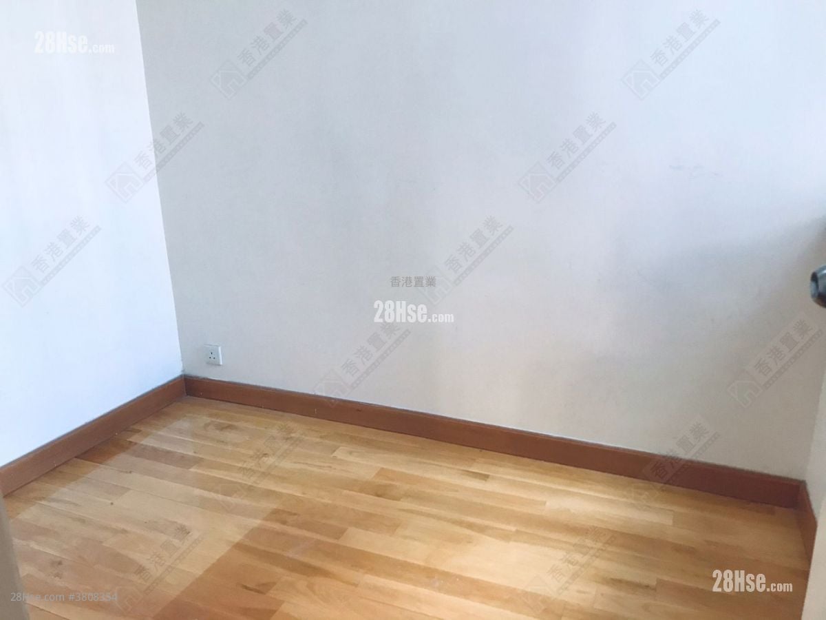 香港仔中心 售盘 2 房 , 1 浴室 432 平方尺