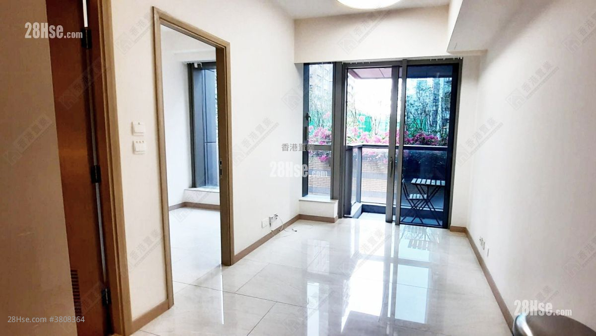 眀徳山 租盘 1 房 , 1 浴室 314 平方尺