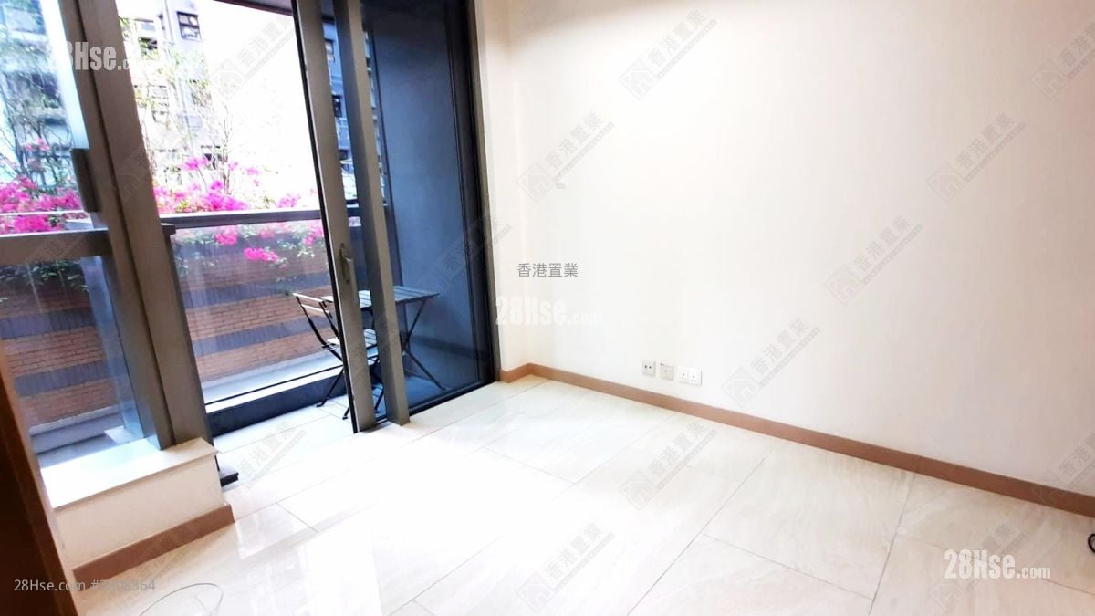 眀徳山 租盘 1 房 , 1 浴室 314 平方尺