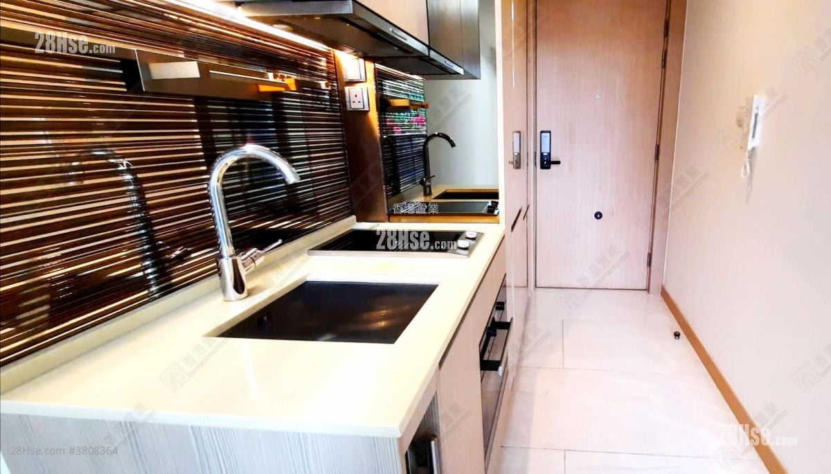 眀徳山 租盘 1 房 , 1 浴室 314 平方尺