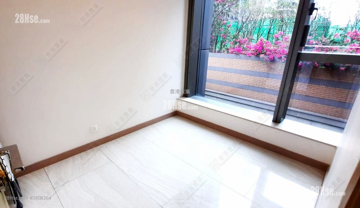 眀徳山 租盘 1 房 , 1 浴室 314 平方尺