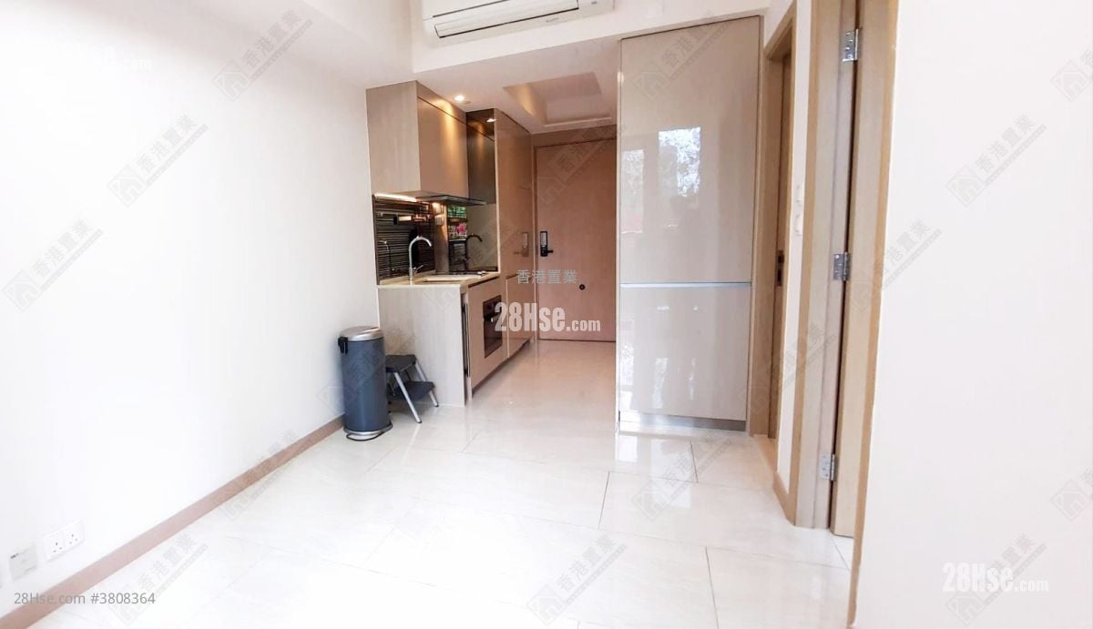 眀徳山 租盘 1 房 , 1 浴室 314 平方尺