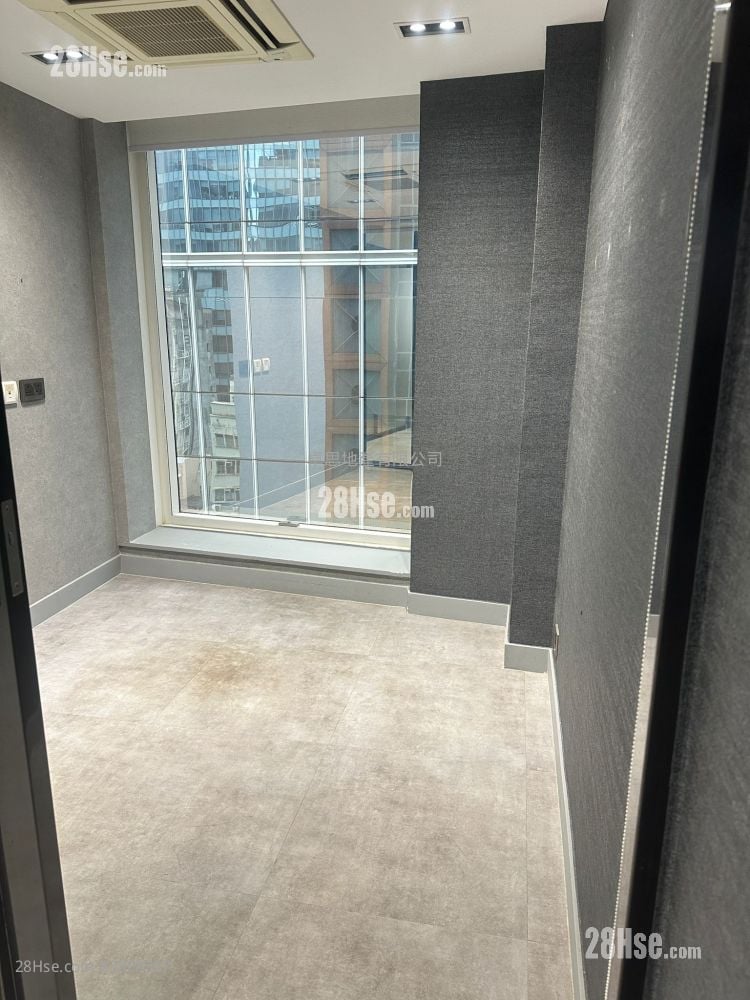 太富商业大厦 租盘