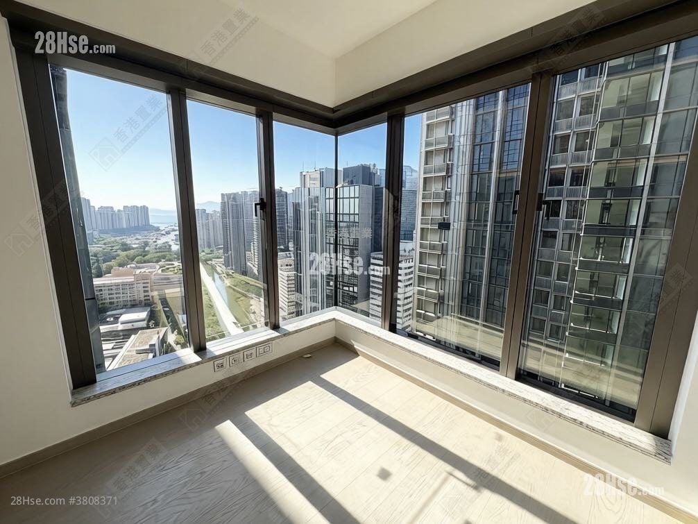 The Southside Sell 2 Bedrooms , 1 Bathroom 452 ft²