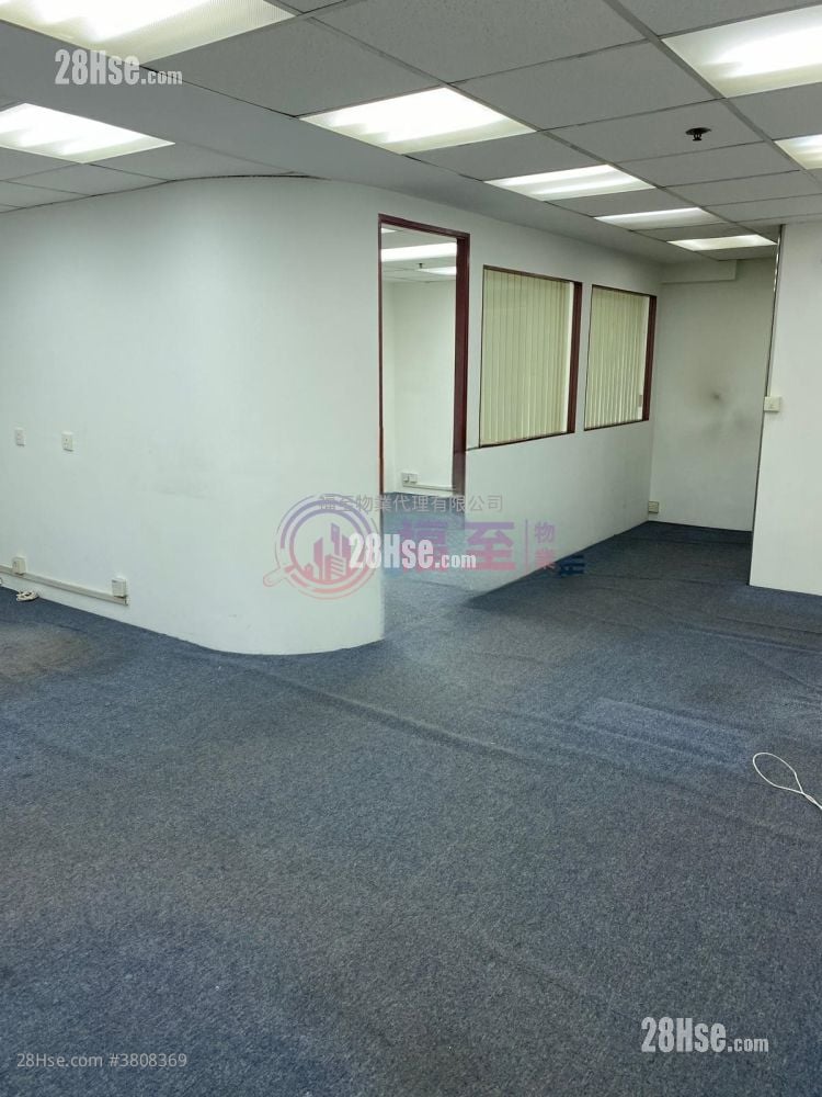 Premier Centre Rental