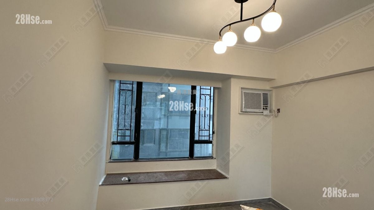 应彪大厦 售盘 3 房 , 2 浴室 703 平方尺