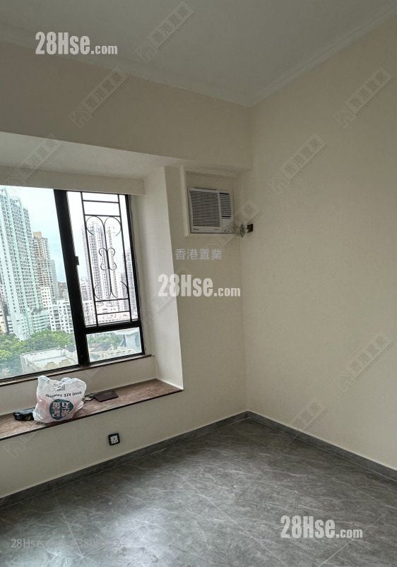 应彪大厦 售盘 3 房 , 2 浴室 703 平方尺