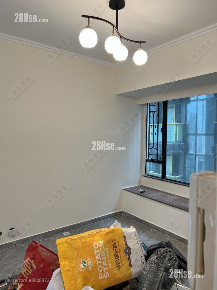 应彪大厦 售盘 3 房 , 2 浴室 703 平方尺