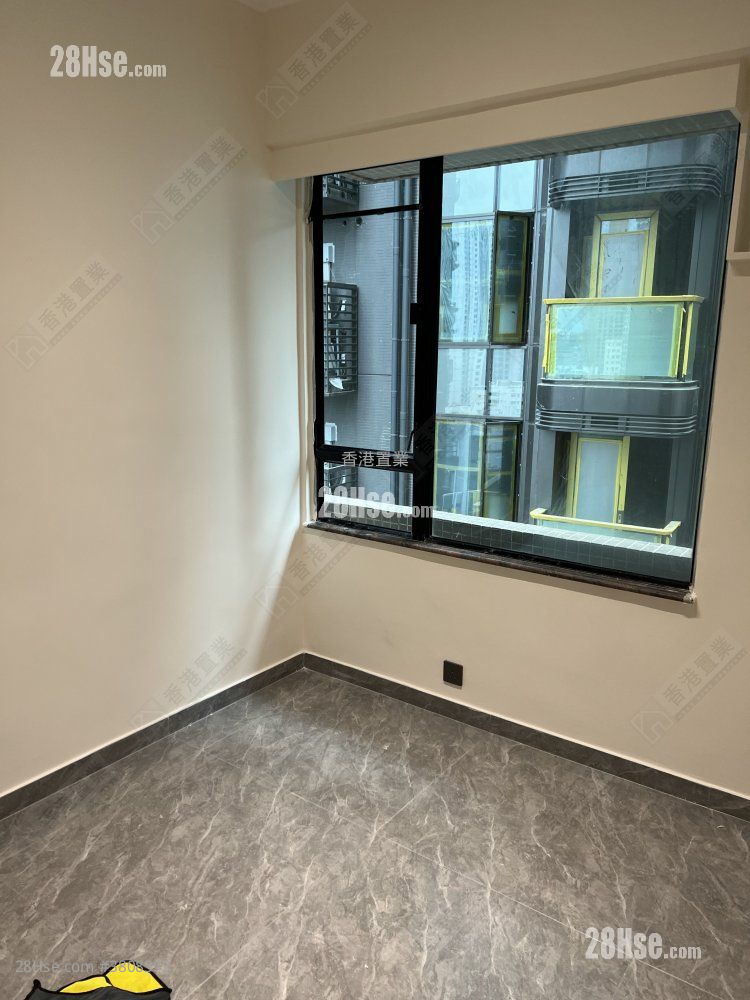 应彪大厦 售盘 3 房 , 2 浴室 703 平方尺