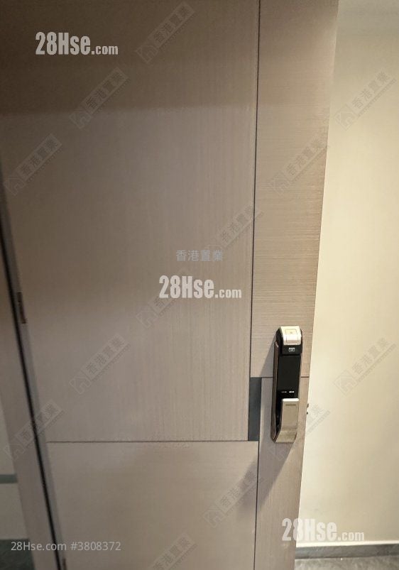 应彪大厦 售盘 3 房 , 2 浴室 703 平方尺