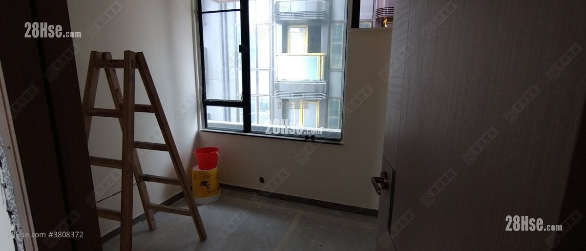 应彪大厦 售盘 3 房 , 2 浴室 703 平方尺