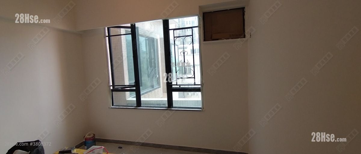 应彪大厦 售盘 3 房 , 2 浴室 703 平方尺