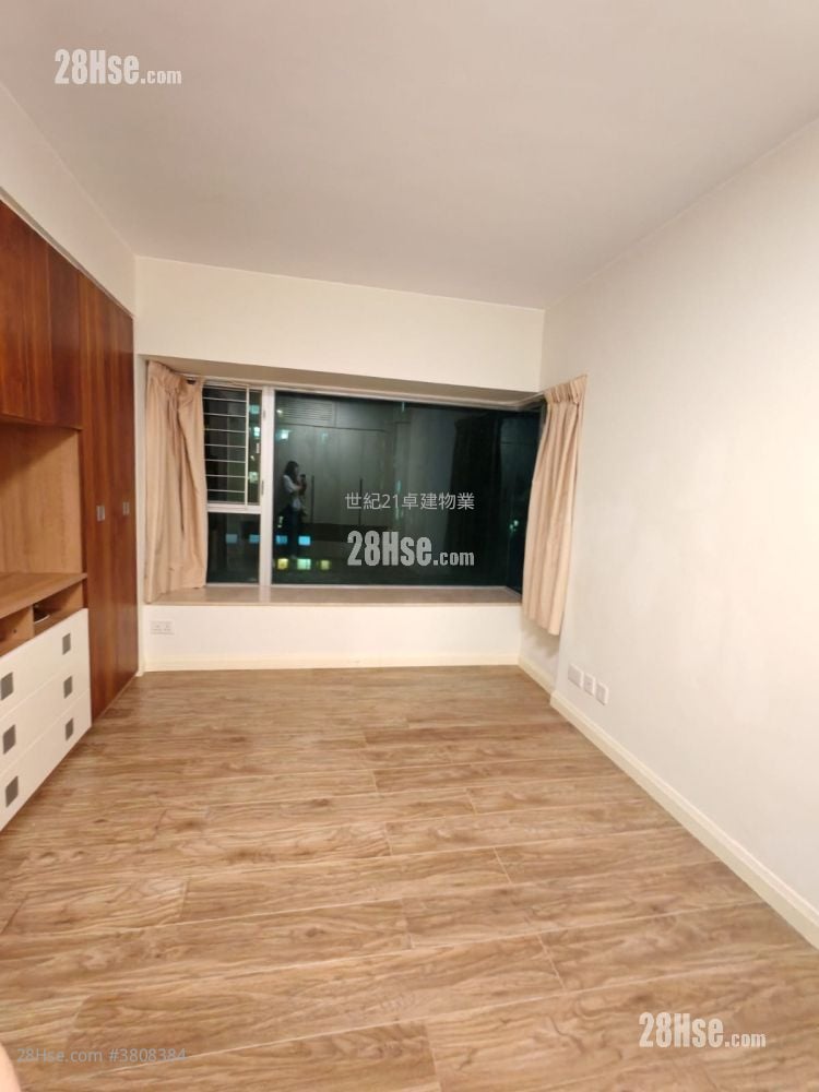 漾日居 售盘 3 房 , 2 浴室 943 平方尺