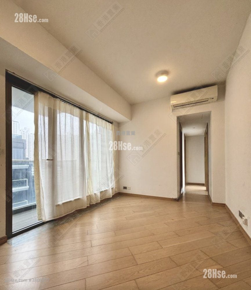 倚南 售盘 3 房 , 1 浴室 566 平方尺