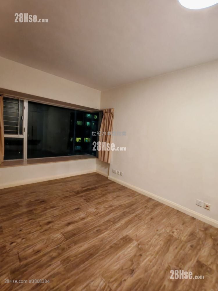 漾日居 售盘 3 房 , 2 浴室 943 平方尺