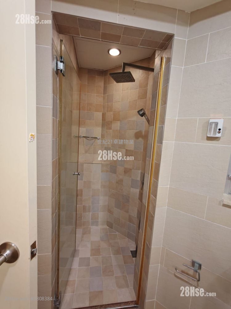 漾日居 售盘 3 房 , 2 浴室 943 平方尺