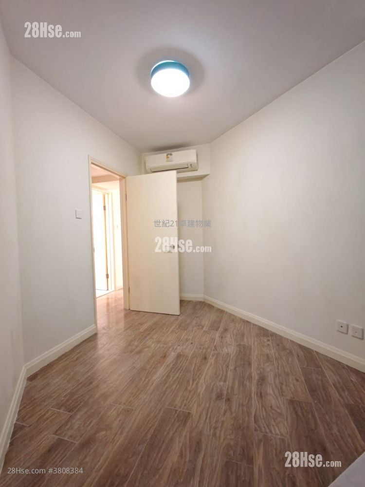 漾日居 售盘 3 房 , 2 浴室 943 平方尺