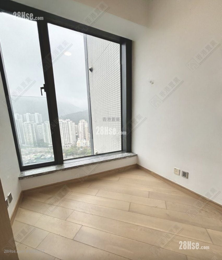 倚南 售盘 3 房 , 1 浴室 566 平方尺