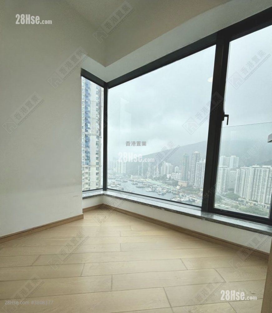 倚南 售盘 3 房 , 1 浴室 566 平方尺