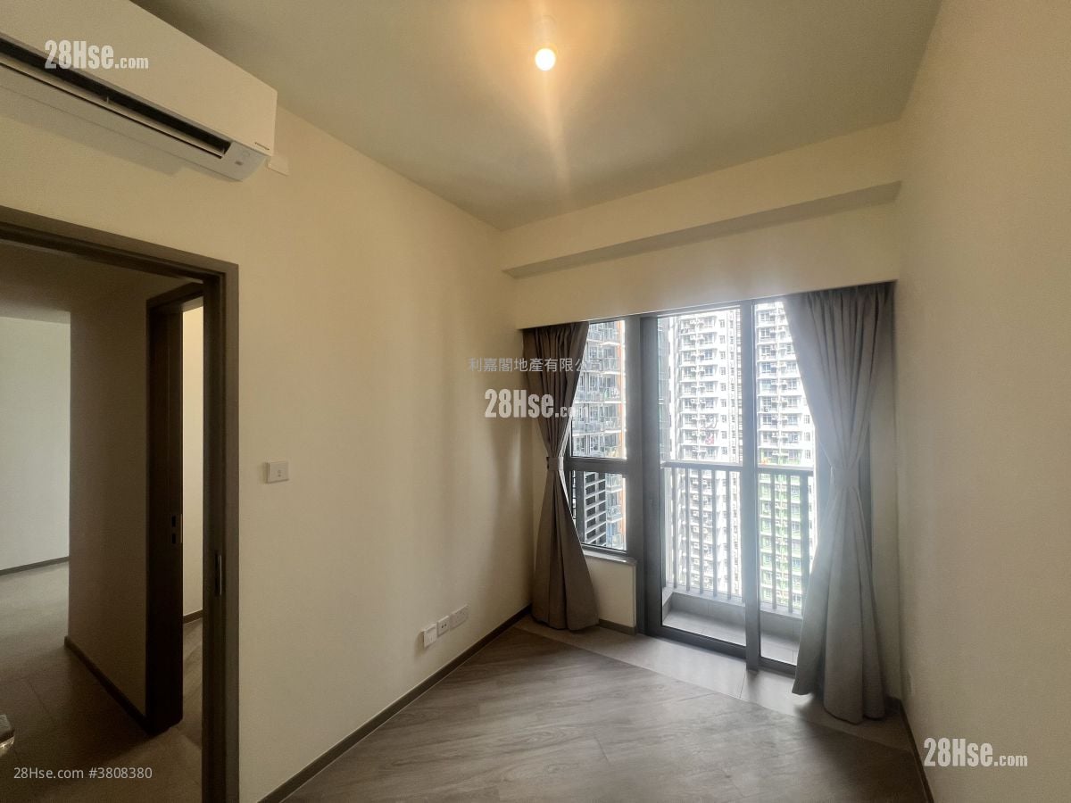 Novo Land Sell 2 Bedrooms 445 ft²